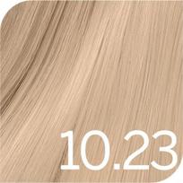 revlon plauku dazai - Revlon Professional Revlonissimo Colorsmetique plaukų dažai 60ml 4.11 Medium Intense Ash Brown - 2 nuotrauka