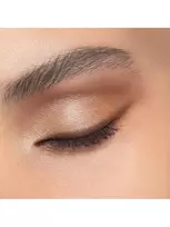 akiu seseliai dior - Dior 5 Couleurs Couture Akių Šešėlių Paletė 7 g - 559 Poncho - 2 nuotrauka