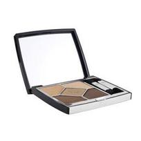 akiu seseliai dior - Dior 5 Couleurs Couture Akių Šešėlių Paletė 7 g - 559 Poncho - 3 nuotrauka