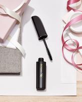 sensai 38 - Kanebo Sensai Blakstienų tušas Lash Volumiser 38C - 2 nuotrauka
