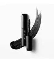 sensai 38 - Kanebo Sensai Blakstienų tušas Lash Volumiser 38C - 3 nuotrauka