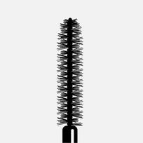 sensai 38 - Kanebo Sensai Blakstienų tušas Lash Volumiser 38C - 4 nuotrauka
