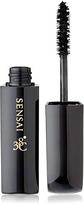 sensai 38 - Kanebo Sensai Blakstienų tušas Lash Volumiser 38C - 5 nuotrauka