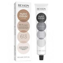 revlon nutri color - Revlon Nutri Color Filters Fashion 500 100ml - 5 nuotrauka