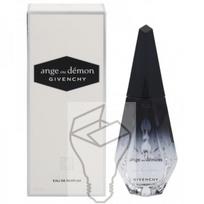 givenchy ange ou demon - Givenchy Ange ou Demon 50ml EDP - 2 nuotrauka