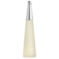 issey miyake l'eau d'issey - Issey Miyake L'eau d'Issey EDT kvepalai moterims - 100 ml. Testeris - 2 nuotrauka