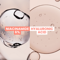 kremoji -  Avene Hyaluron Activ B3 Cell Regenerating Cream, 50ml - 2 nuotrauka