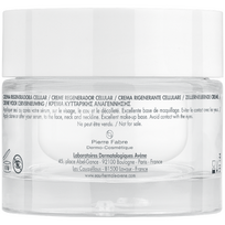 kremoji -  Avene Hyaluron Activ B3 Cell Regenerating Cream, 50ml - 5 nuotrauka