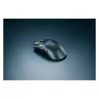 razer v3 mouse - Razer Viper V3 (Black) - 2 nuotrauka