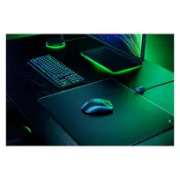 razer v3 mouse - Razer Viper V3 (Black) - 3 nuotrauka