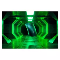 razer v3 mouse - Razer Viper V3 (Black) - 4 nuotrauka
