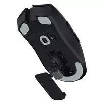 razer v3 mouse - Razer Viper V3 (Black) - 5 nuotrauka