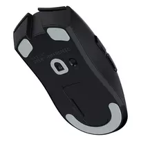 razer v3 mouse - Razer Viper V3 (Black) - 6 nuotrauka