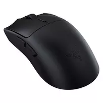 razer v3 mouse - Razer Viper V3 (Black) - 7 nuotrauka