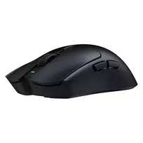 razer v3 mouse - Razer Viper V3 (Black) - 8 nuotrauka
