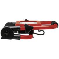 einhell akumuliatorius - Einhell battery lamp TC-CL 18/1800 li Solo, - 4514115 - 5 nuotrauka
