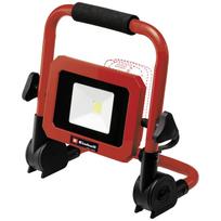 einhell akumuliatorius - Einhell battery lamp TC-CL 18/1800 li Solo, - 4514115 - 6 nuotrauka