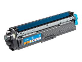 spausdintuvu dazai - Brother TN-241C | Toner Cartridge | Cyan | TN241C - 6 nuotrauka