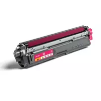 brother hl - BROTHER TN241M - 2 nuotrauka