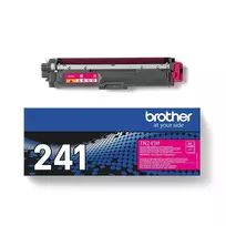 brother hl - BROTHER TN241M - 3 nuotrauka