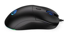 kompiuteris mouse - MOUSE USB OPTICAL GEM/EY6A006 ENDORFY - 2 nuotrauka