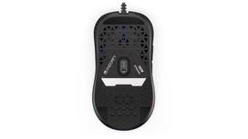 kompiuteris mouse - MOUSE USB OPTICAL GEM/EY6A006 ENDORFY - 5 nuotrauka