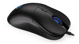 kompiuteris mouse - MOUSE USB OPTICAL GEM/EY6A006 ENDORFY - 6 nuotrauka