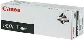 spausdintuvo canon kasetes - TONER JUODAS 36K C-EXV 29/2790B002 CANON - 2 nuotrauka
