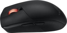 asus strix impact - ASUS ROG Strix Impact III Wireless Juoda (Black) - 2 nuotrauka