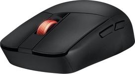 asus strix impact - ASUS ROG Strix Impact III Wireless Juoda (Black) - 3 nuotrauka