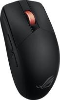 asus strix impact - ASUS ROG Strix Impact III Wireless Juoda (Black) - 5 nuotrauka