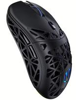 bluetooth mouse - MOUSE USB OPTICAL WRL LIV PLUS/BLACK EY6A016 ENDORFY - 11 nuotrauka