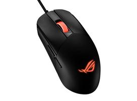 asos gaming - Asus ROG Strix Impact III (Juoda) - 3 nuotrauka