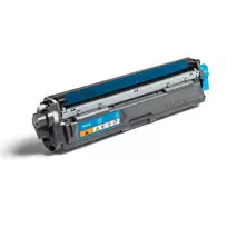 brother hl - BROTHER TN242C - 3 nuotrauka