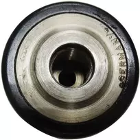 irankis.lt - Griebtuvas Bosch SDS-Plus Adapter with Drill Chuck - 3 nuotrauka