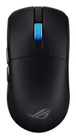 pelite - Asus ROG Harpe II Ace Juodas (Black) - 2 nuotrauka