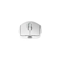 gaming mouse wireless white - Turtle Beach wireless mouse Burst II Air, white | TBM-2101-15 - 6 nuotrauka