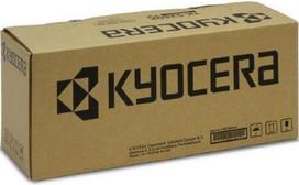5440 - Kyocera TK-5440C (1T0C0ACNL0) Lazerinė kasetė, Žydra - 2 nuotrauka
