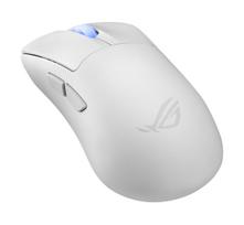 asus rog keris ii ace - ASUS ROG Keris II Ace White - 2 nuotrauka