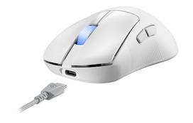 asus rog keris ii ace - ASUS ROG Keris II Ace White - 3 nuotrauka