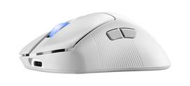 asus rog keris ii ace - ASUS ROG Keris II Ace White - 5 nuotrauka