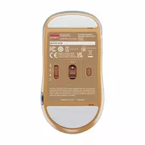 pelite - CHERRY XTRFY M68 Wireless Mėlyna (Blue) - 3 nuotrauka