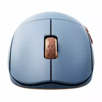 pelite - CHERRY XTRFY M68 Wireless Mėlyna (Blue) - 5 nuotrauka