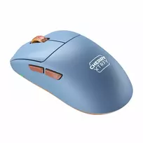 pelite - CHERRY XTRFY M68 Wireless Mėlyna (Blue) - 6 nuotrauka