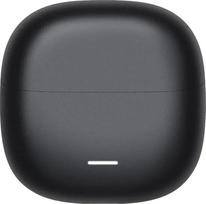 xiaomi redmi 8 - Xiaomi Redmi Buds 8 Lite Juodas (Black) - 4 nuotrauka