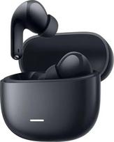 xiaomi redmi 8 - Xiaomi Redmi Buds 8 Lite Juodas (Black) - 5 nuotrauka