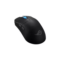 pele rog - ASUS ROG Harpe Ace Mini Juodas (Black) - 2 nuotrauka