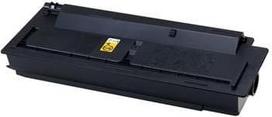 kyocera lazerinis spausdintuvas - Kyocera TK-6115 Black - 2 nuotrauka