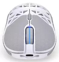 balta pelyte - ENDORFY LIV Plus Wireless Balta (White) - 4 nuotrauka