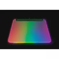 phantosys - Razer Firefly V2 Pro Phantom Žalias (Green) - 2 nuotrauka